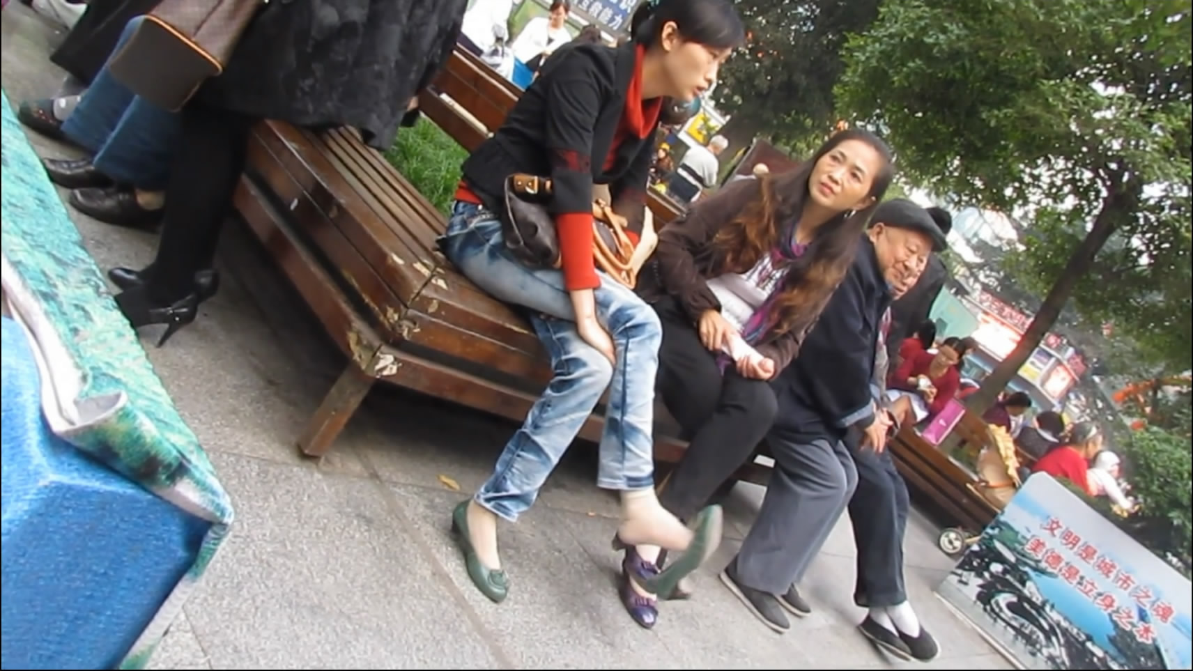 streetsnapdangl[00 01 04][20181107 213810 1]